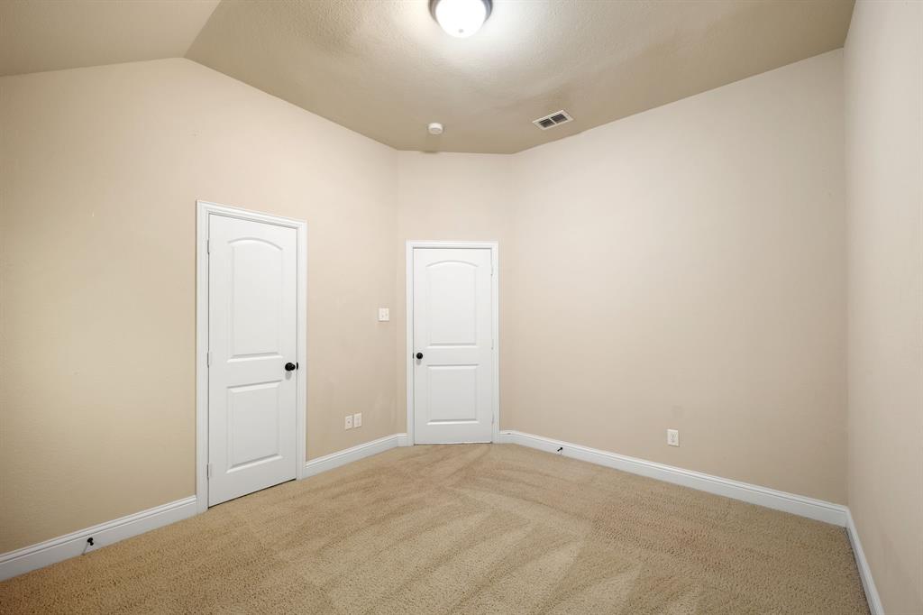 Meadowview Estates Blocks 1-4 - Residential