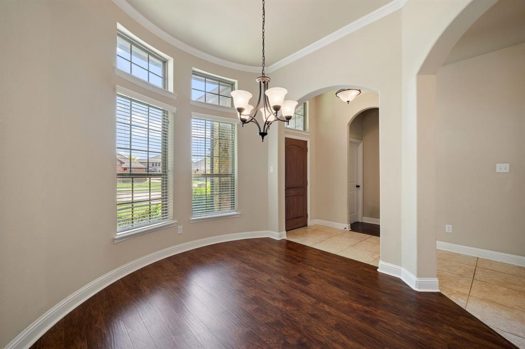 Meadowview Estates Blocks 1-4 - Residential