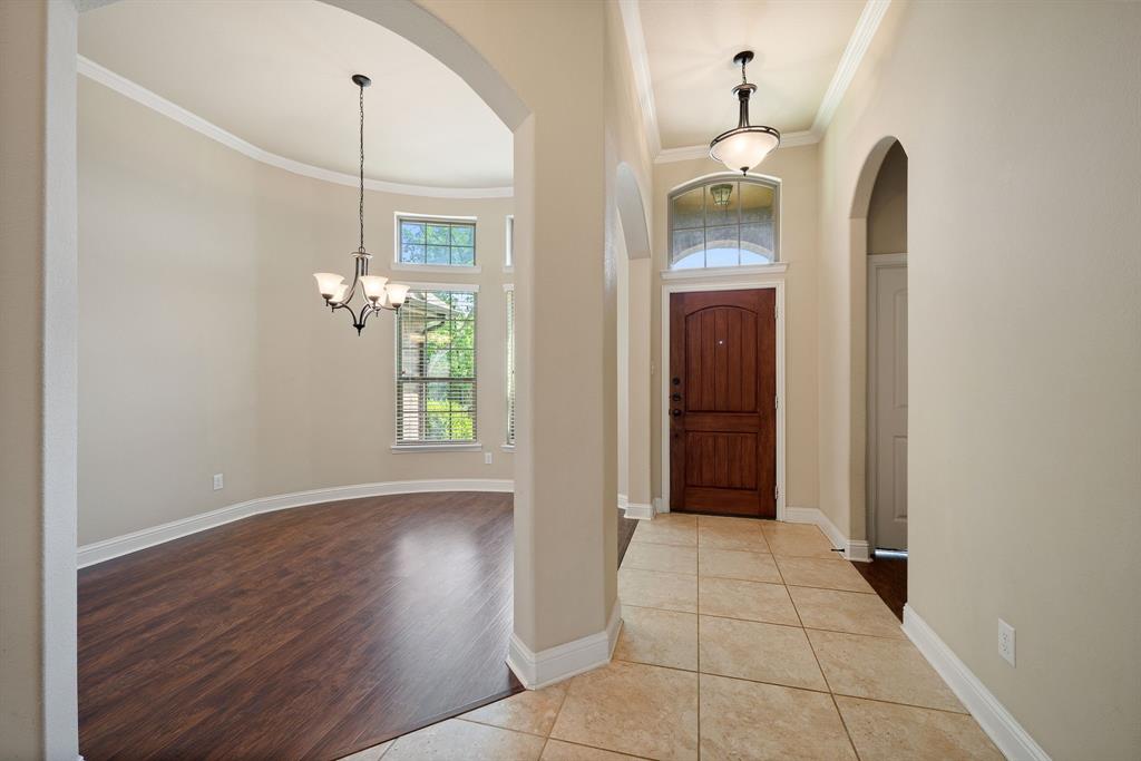 Meadowview Estates Blocks 1-4 - Residential