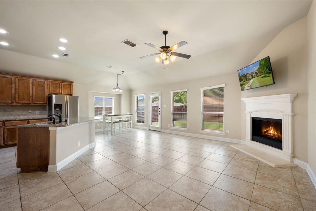 Meadowview Estates Blocks 1-4 - Residential