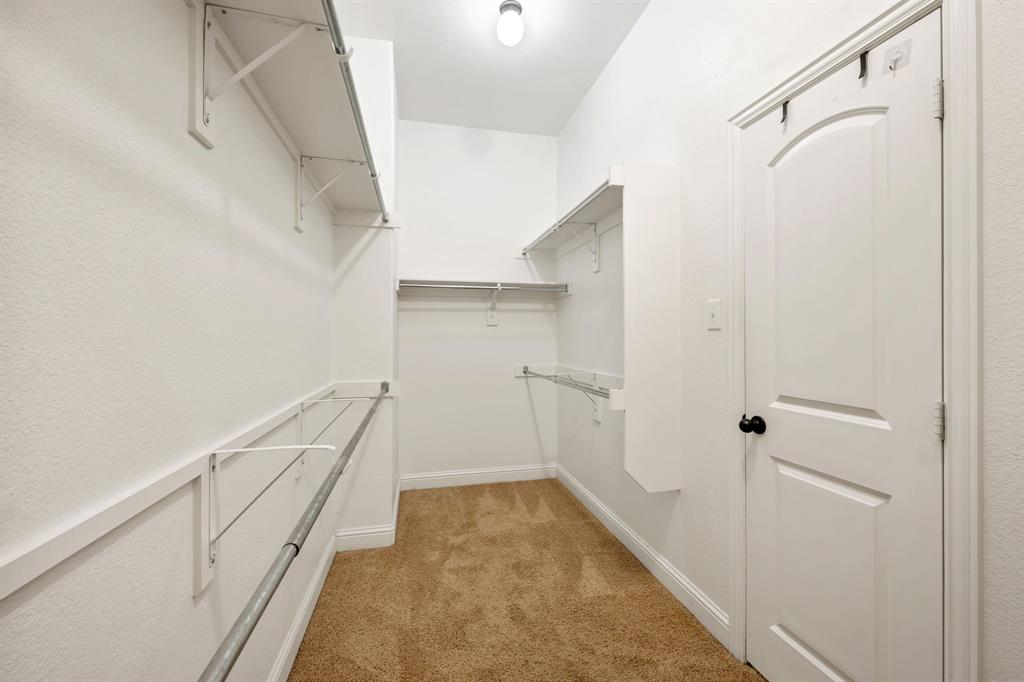 Meadowview Estates Blocks 1-4 - Residential