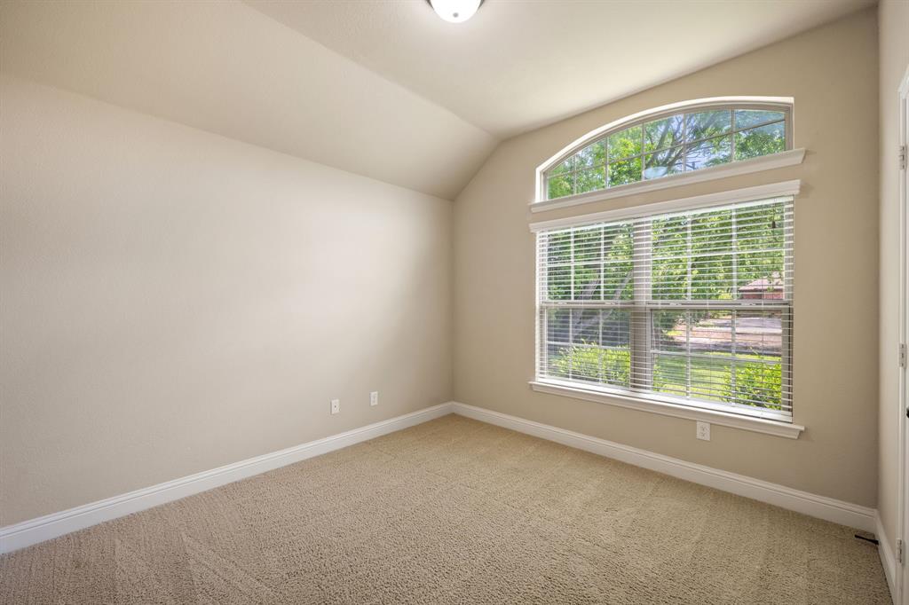 Meadowview Estates Blocks 1-4 - Residential