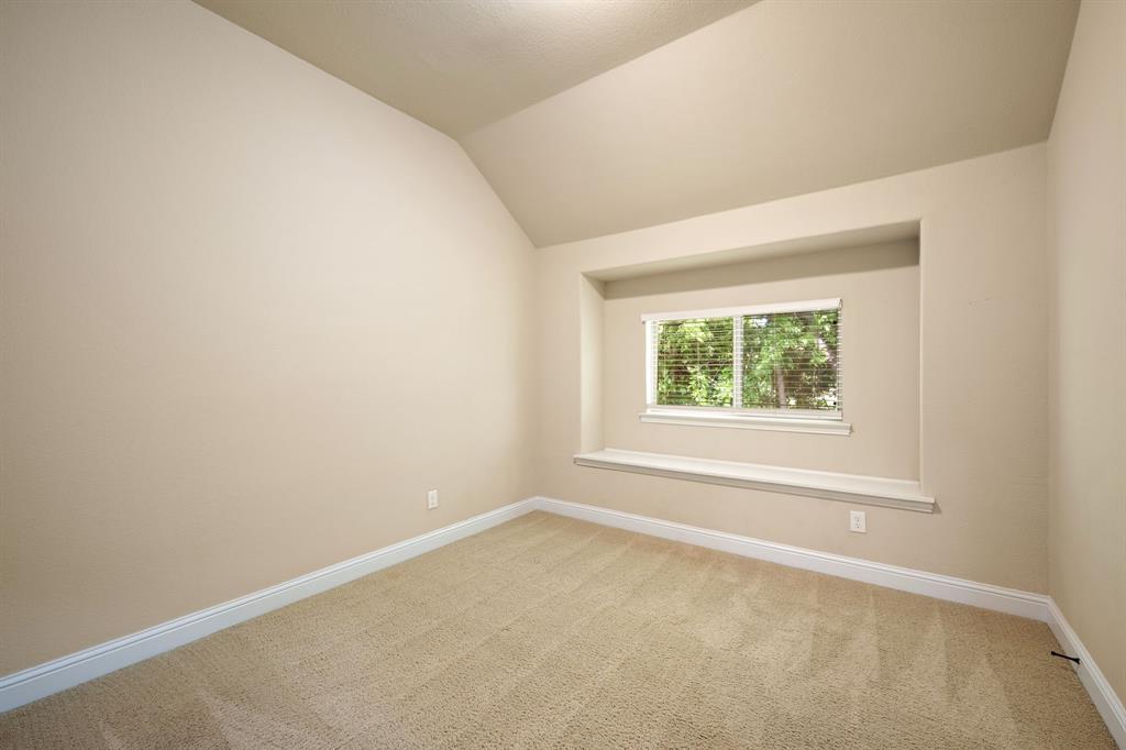 Meadowview Estates Blocks 1-4 - Residential