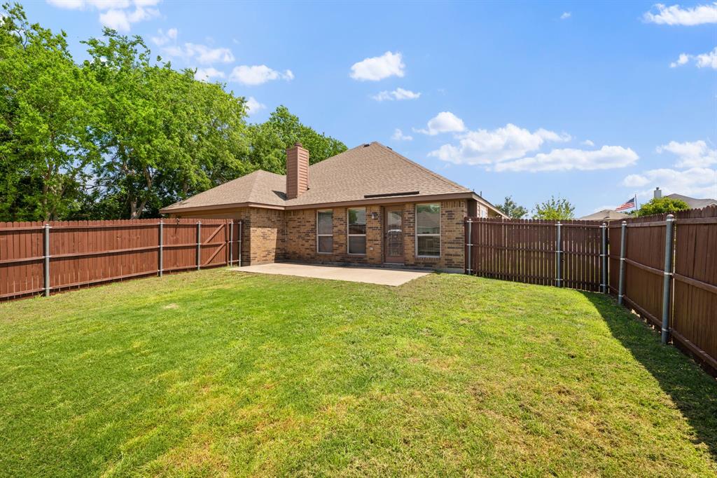 Meadowview Estates Blocks 1-4 - Residential