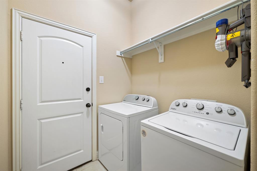Meadowview Estates Blocks 1-4 - Residential
