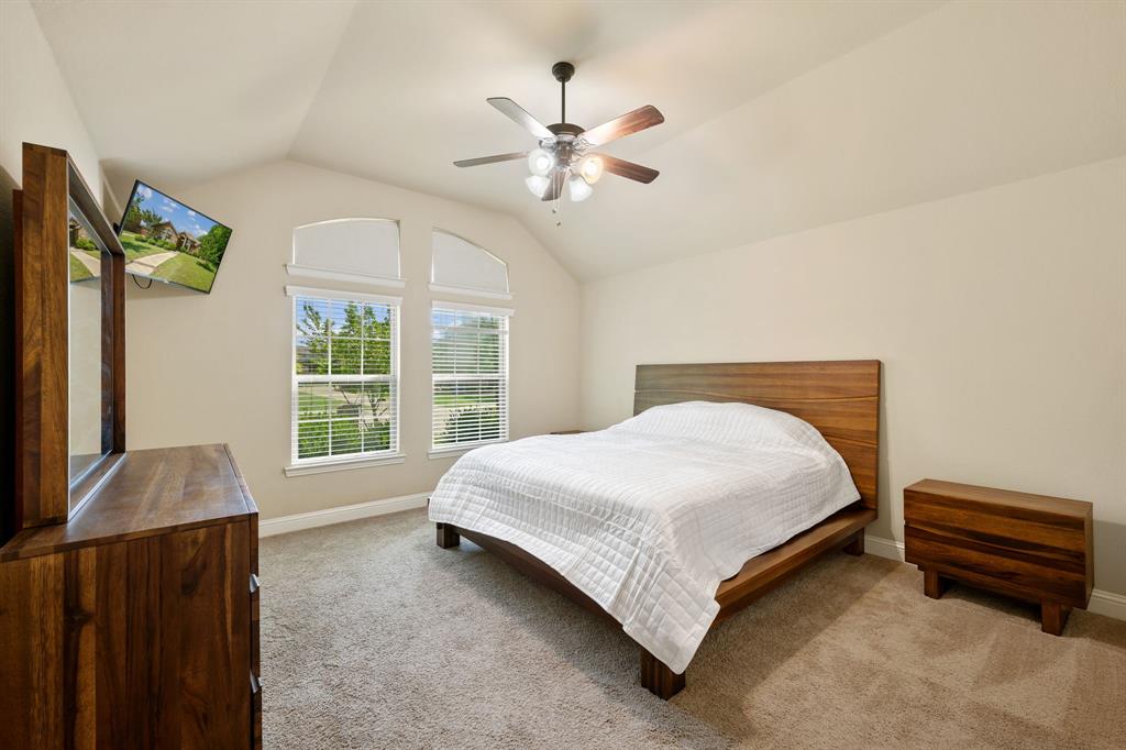 Meadowview Estates Blocks 1-4 - Residential