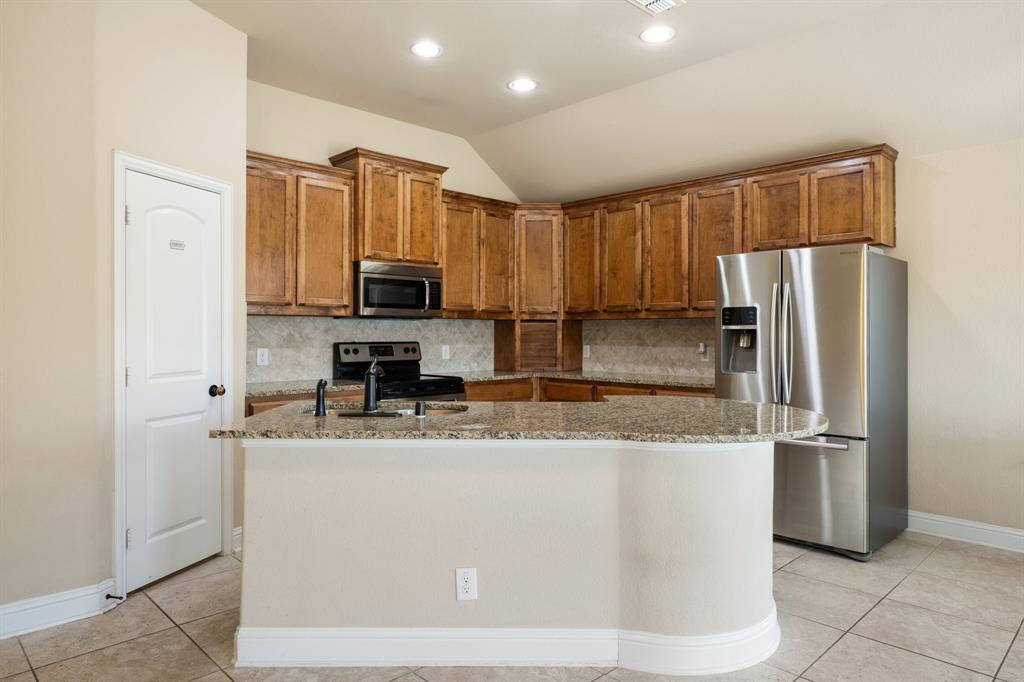 Meadowview Estates Blocks 1-4 - Residential
