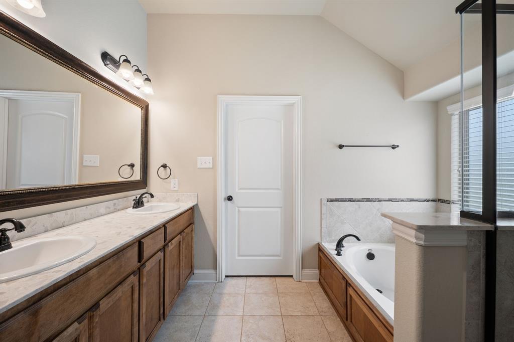 Meadowview Estates Blocks 1-4 - Residential