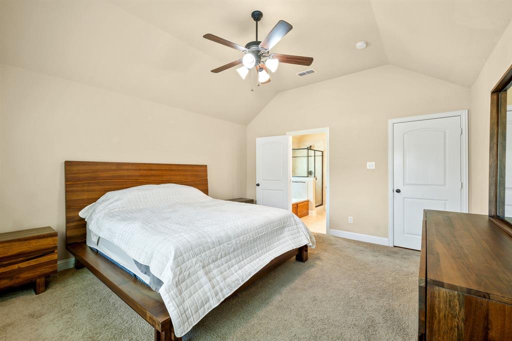 Meadowview Estates Blocks 1-4 - Residential