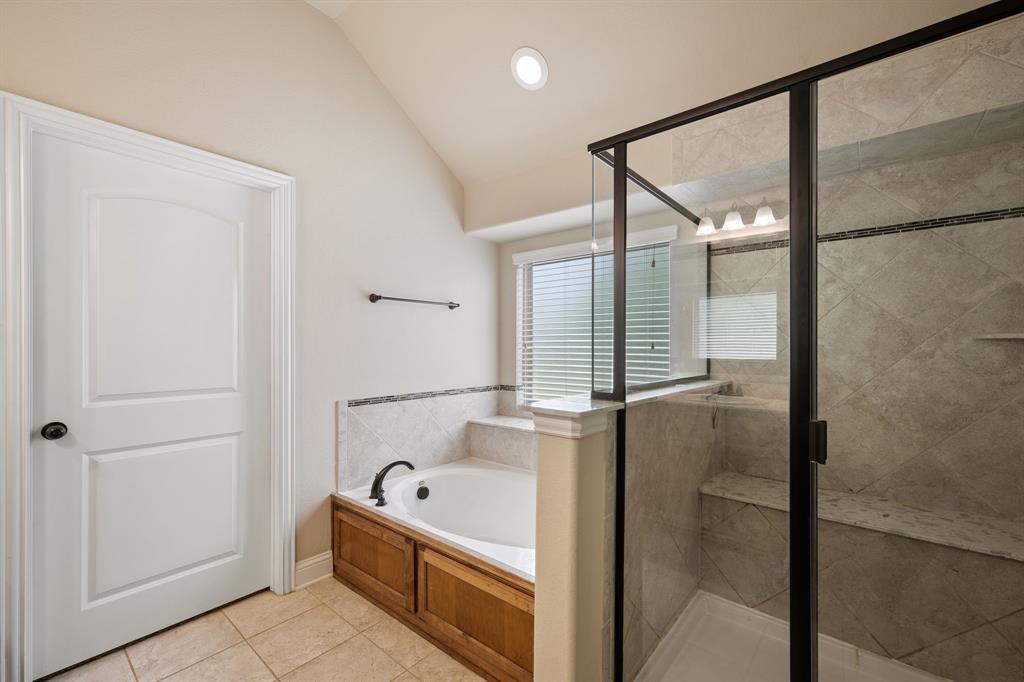 Meadowview Estates Blocks 1-4 - Residential