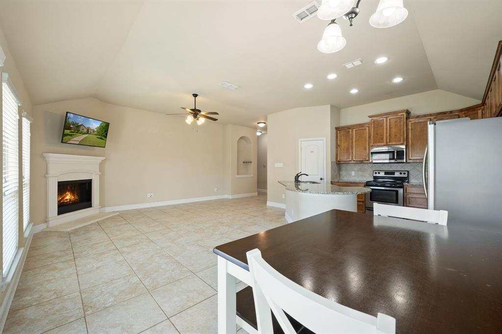Meadowview Estates Blocks 1-4 - Residential