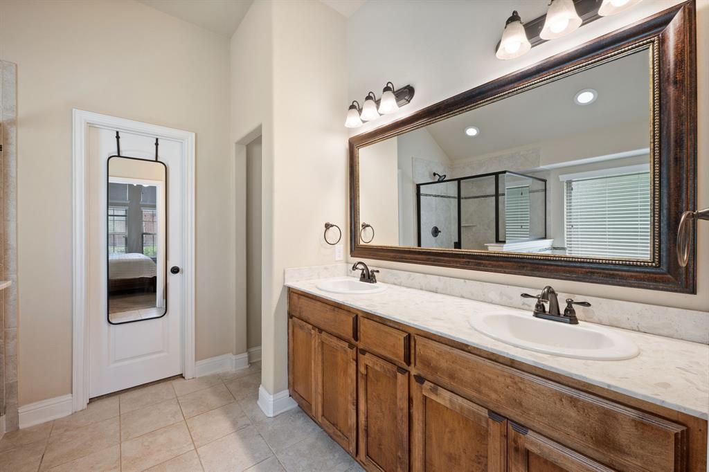 Meadowview Estates Blocks 1-4 - Residential