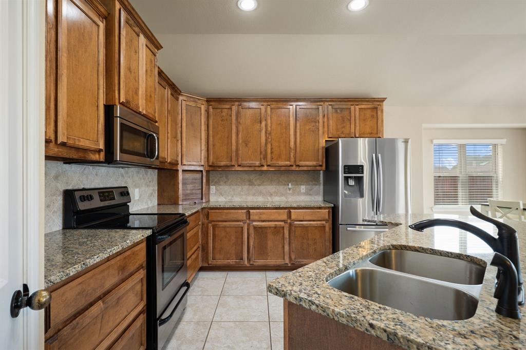 Meadowview Estates Blocks 1-4 - Residential
