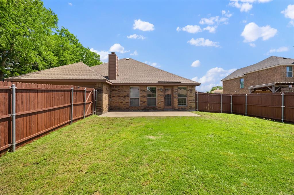 Meadowview Estates Blocks 1-4 - Residential