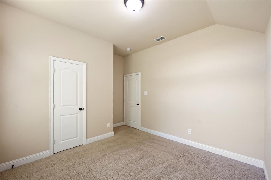 Meadowview Estates Blocks 1-4 - Residential