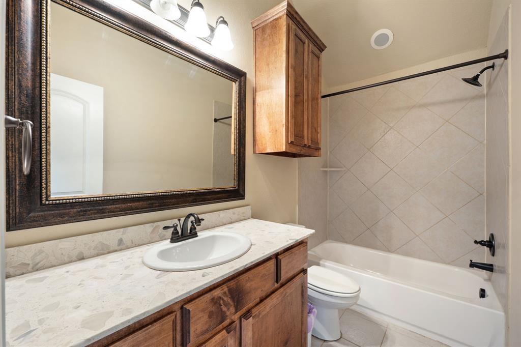 Meadowview Estates Blocks 1-4 - Residential