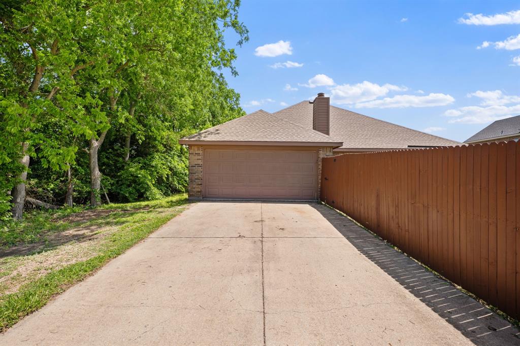 Meadowview Estates Blocks 1-4 - Residential