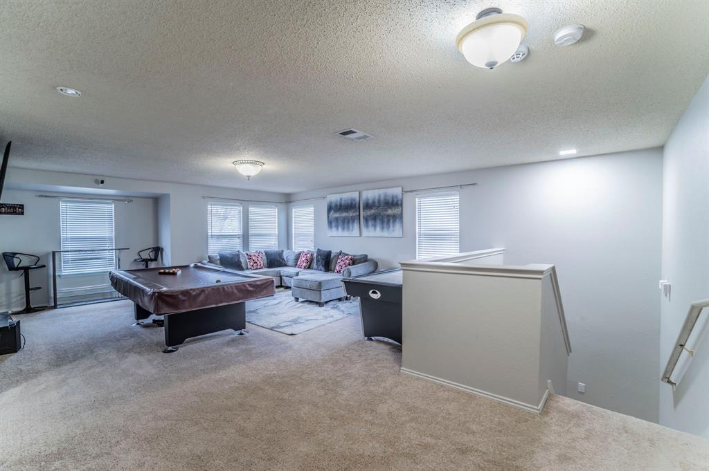 Quail Run Estates PH 1 - Residential