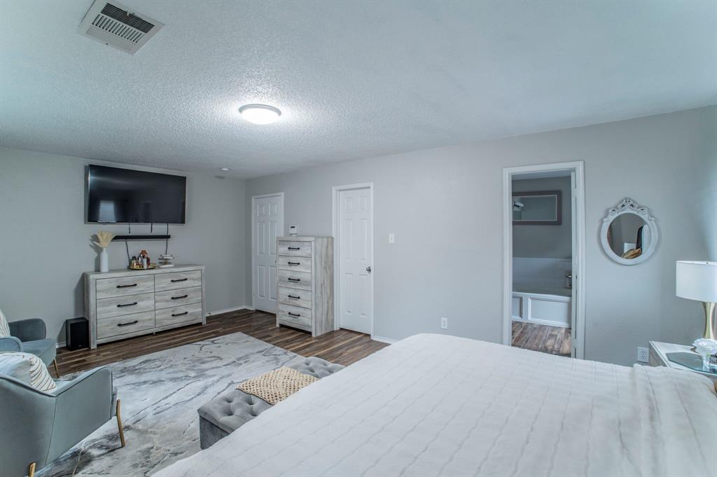 Quail Run Estates PH 1 - Residential