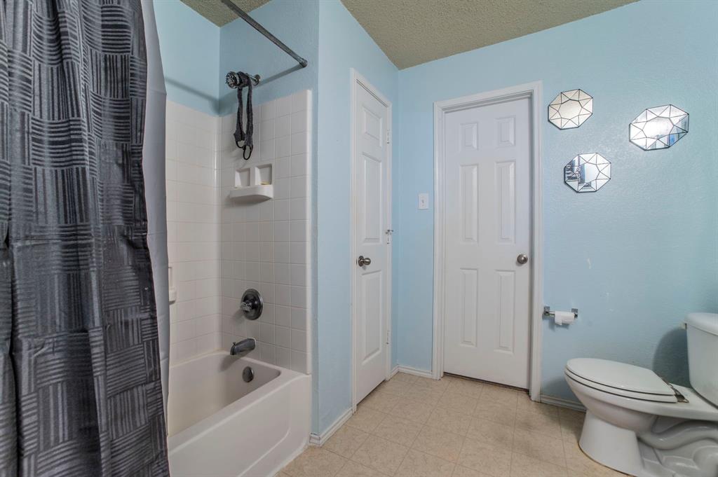 Quail Run Estates PH 1 - Residential