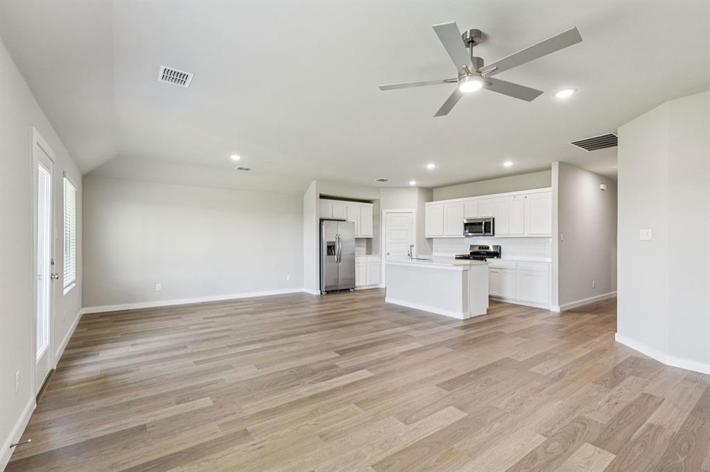 Stonehaven - Residential