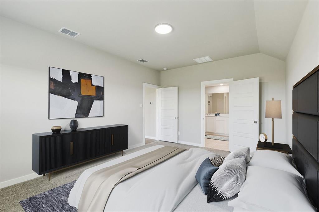 Stonehaven - Residential