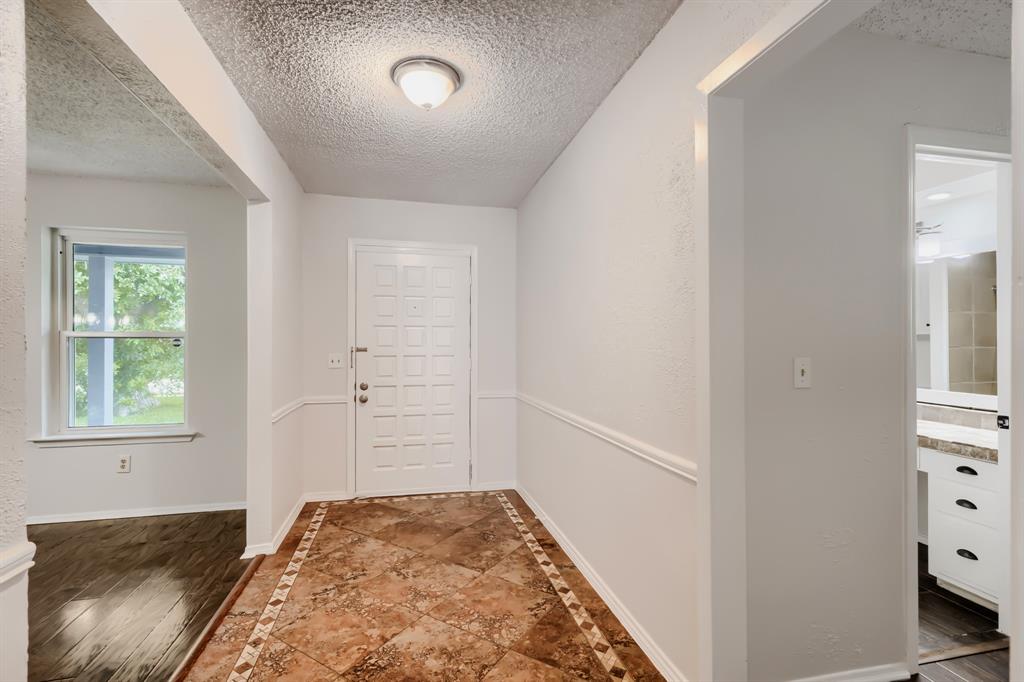 2509 Kimberly Lane
