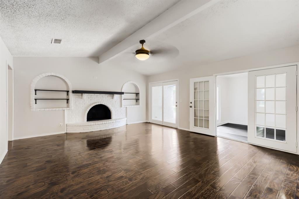 2509 Kimberly Lane