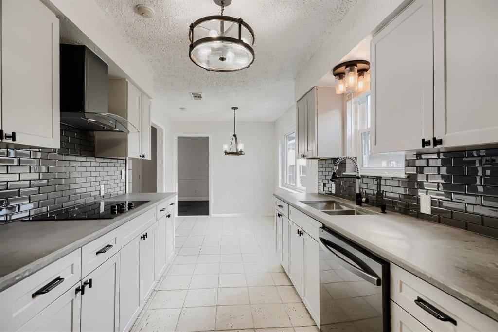 2509 Kimberly Lane