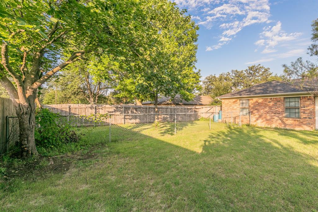 1510 Surry Place Drive
