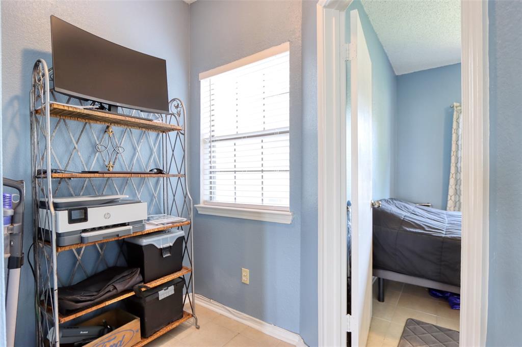 Anchorage Condos Ph I - Residential