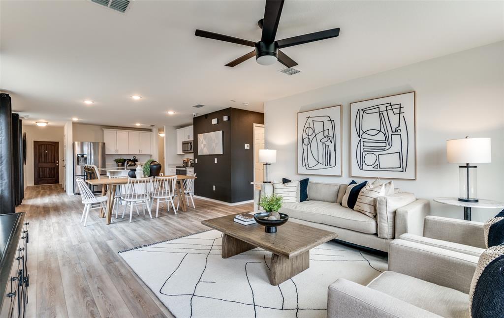 2114 Sugar Maple Lane