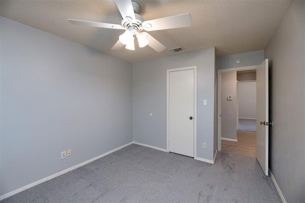 Westwood Estates - Residential