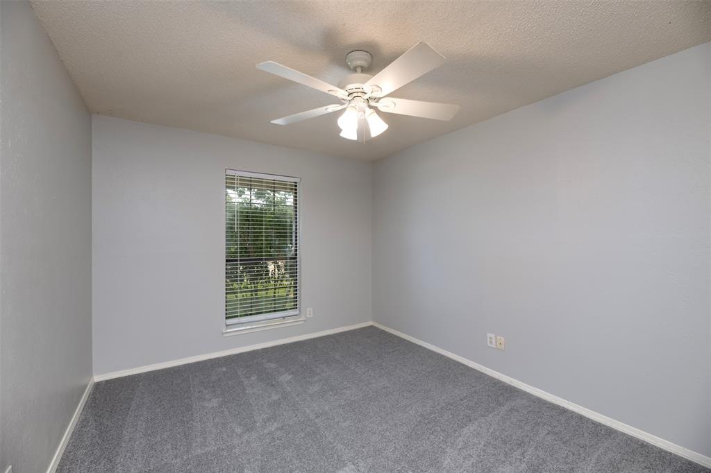 Westwood Estates - Residential