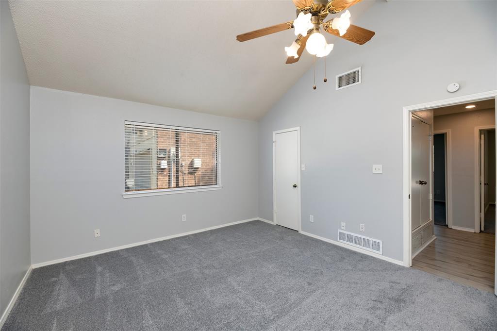 Westwood Estates - Residential