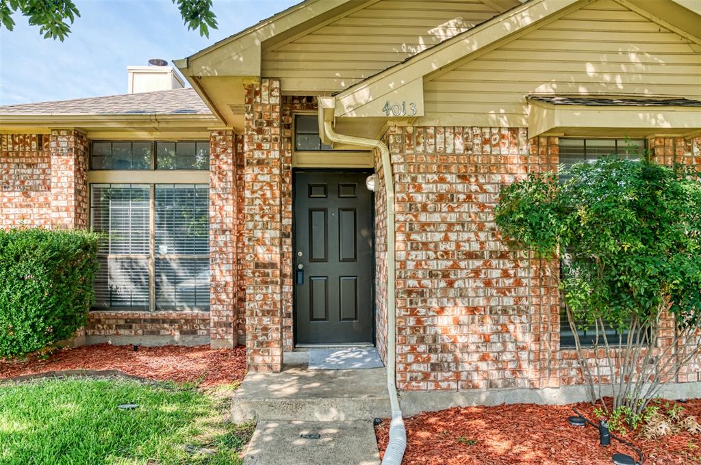 Westwood Estates - Residential