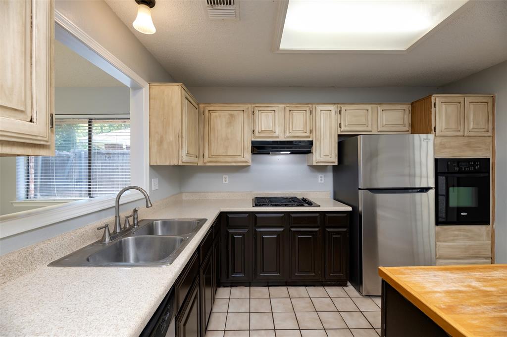 Westwood Estates - Residential