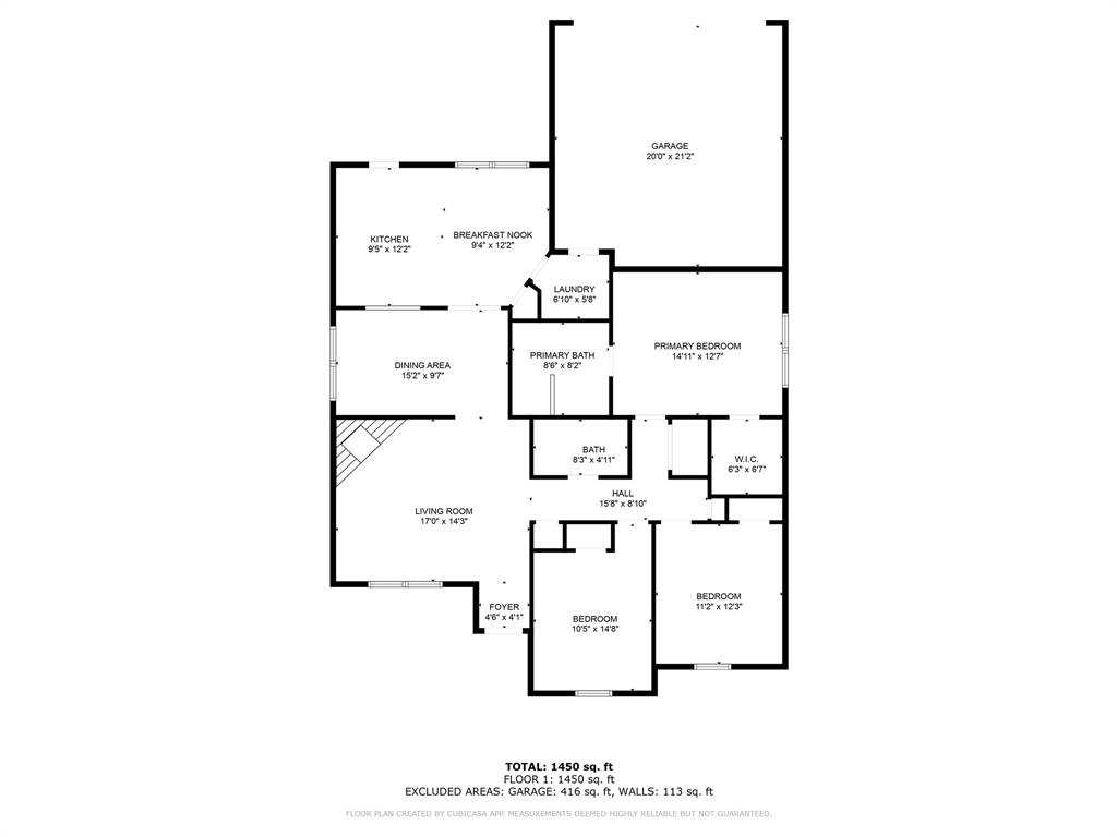 Westwood Estates - Residential