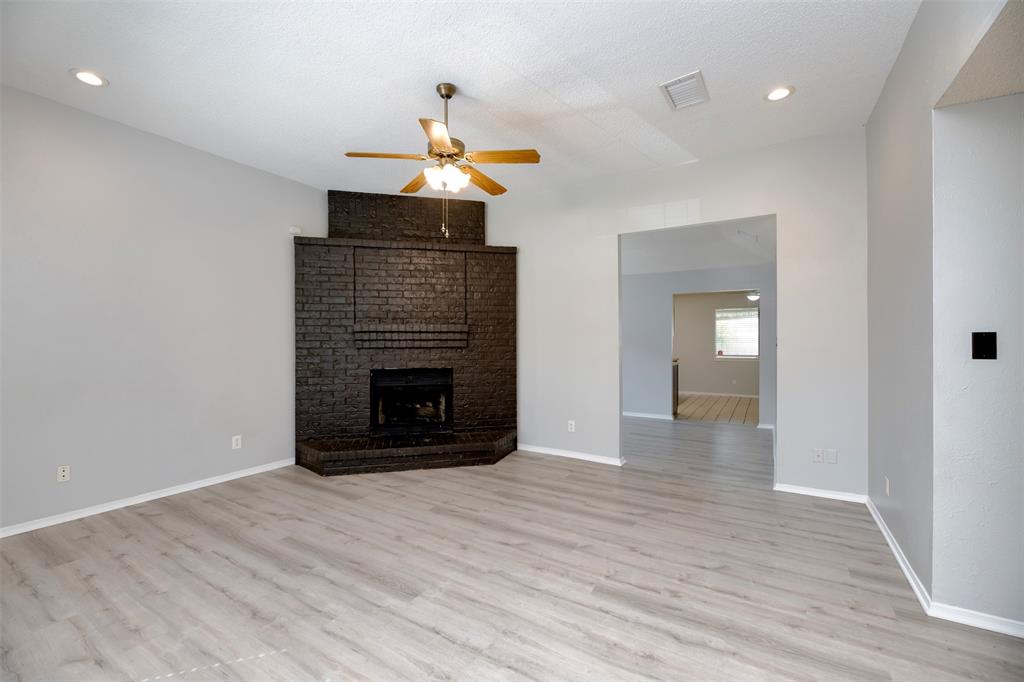 Westwood Estates - Residential