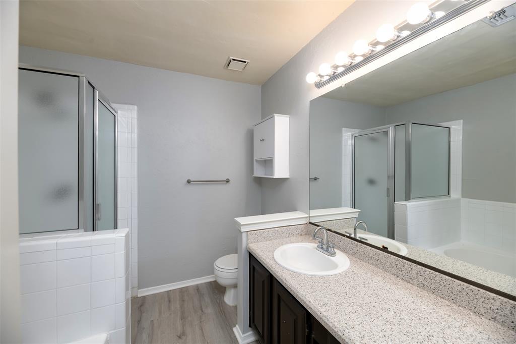 Westwood Estates - Residential