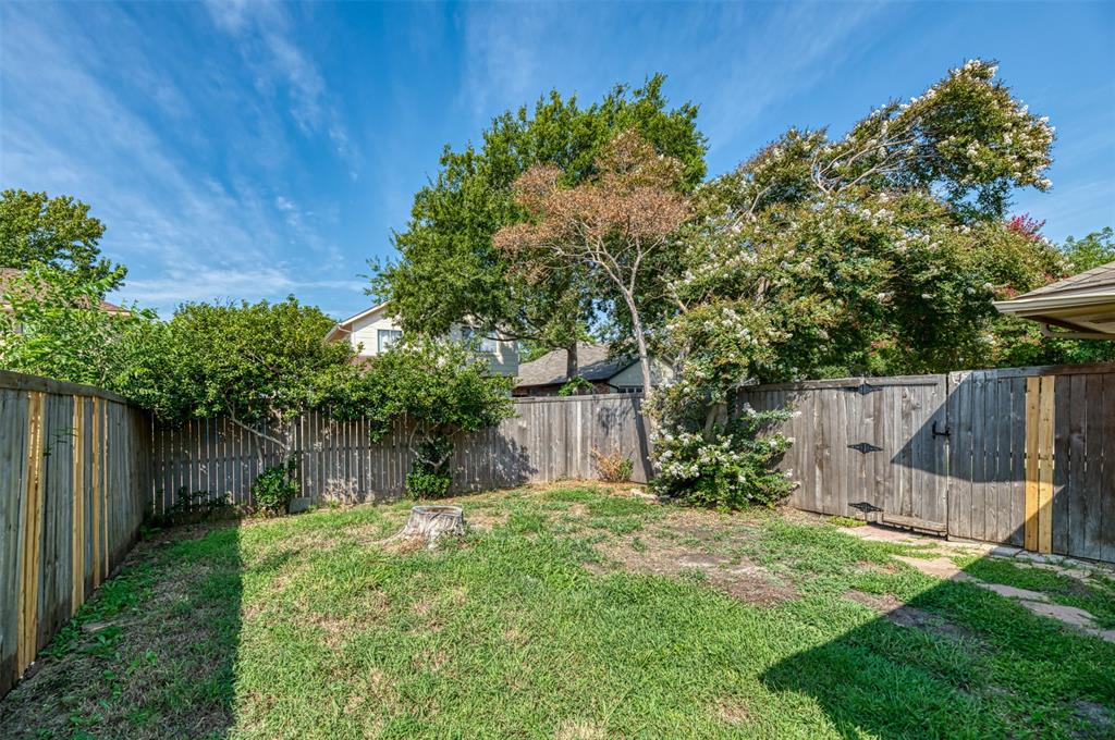 Westwood Estates - Residential