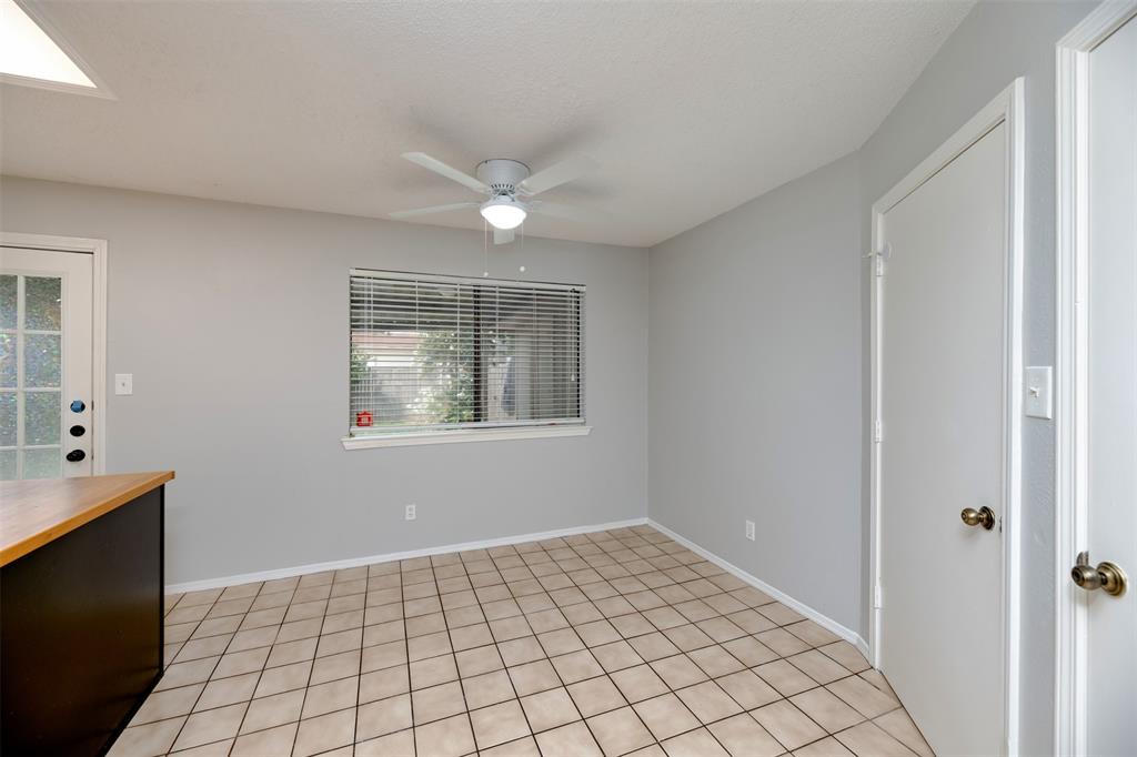 Westwood Estates - Residential