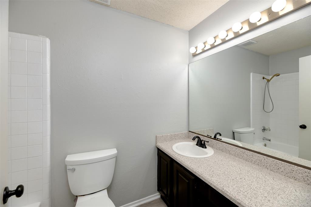 Westwood Estates - Residential