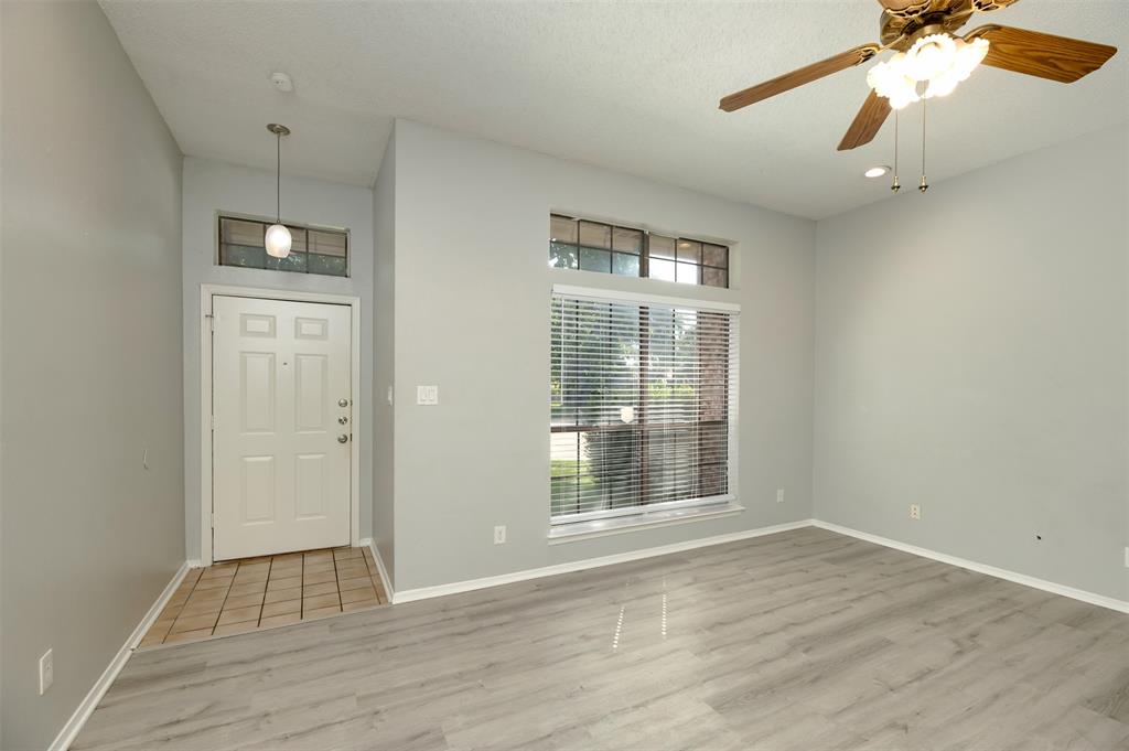 Westwood Estates - Residential