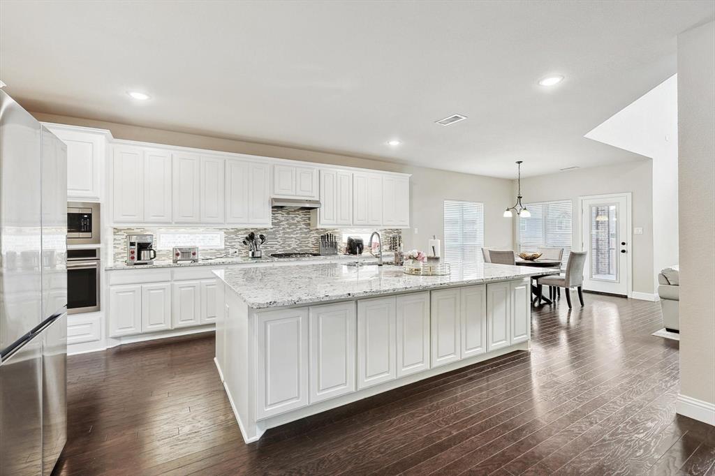 6524 Dove Chase Lane