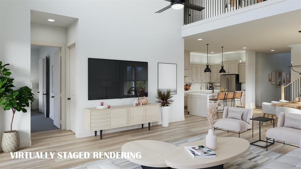 HAZELWOOD 55s - Residential