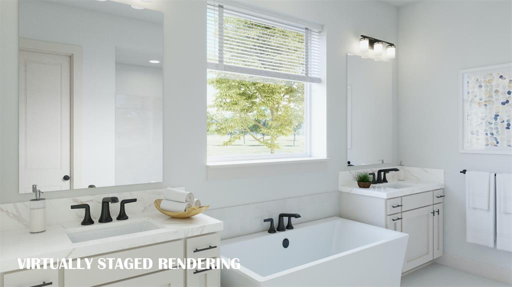 HAZELWOOD 55s - Residential