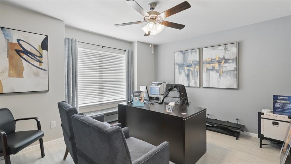 Rosewood at Beltmill - Residential