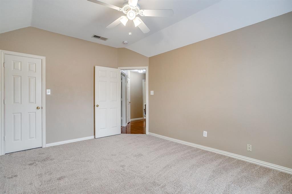 Villages Of Aledo Ph - Residential