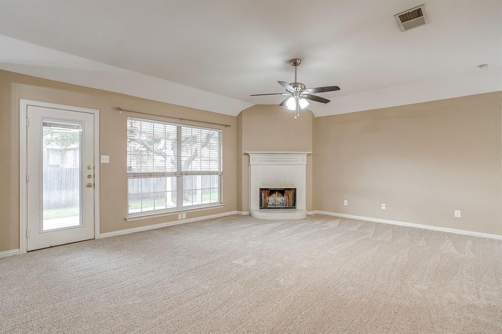 Villages Of Aledo Ph - Residential